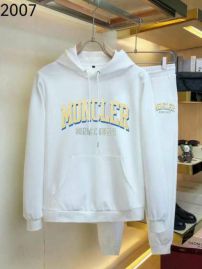 Picture of Moncler SweatSuits _SKUMonclerM-5XLkdtn11929666